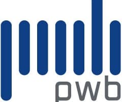 Logo pwb